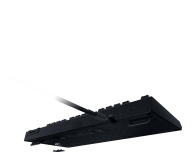 Razer BlackWidow V4 Tenkeyless HyperSpeed (Orange) - 1504883 - zdjęcie 5